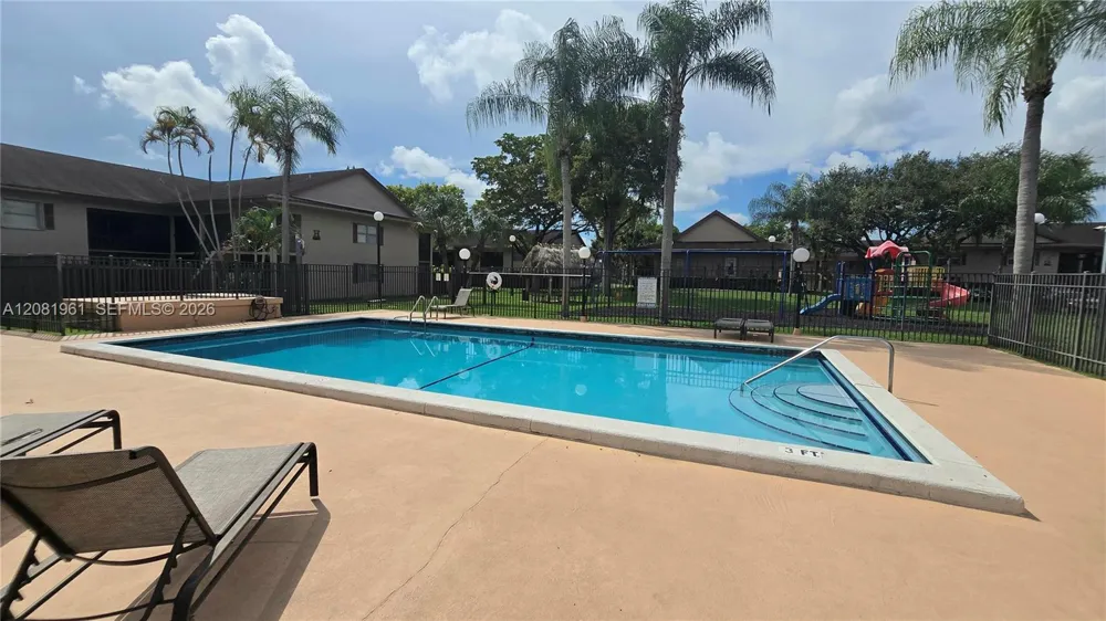 11259 SW 88th St #104H Miami, FL 33176