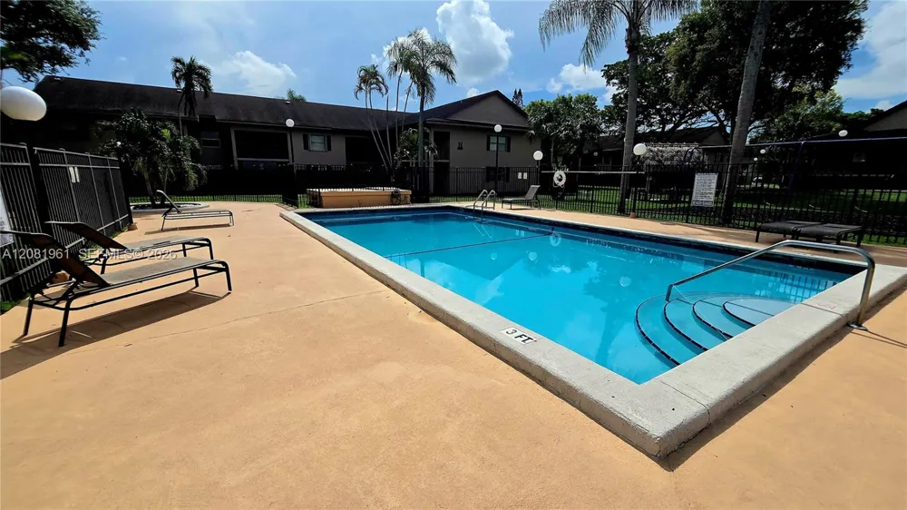 11259 SW 88th St #104H Miami, FL 33176