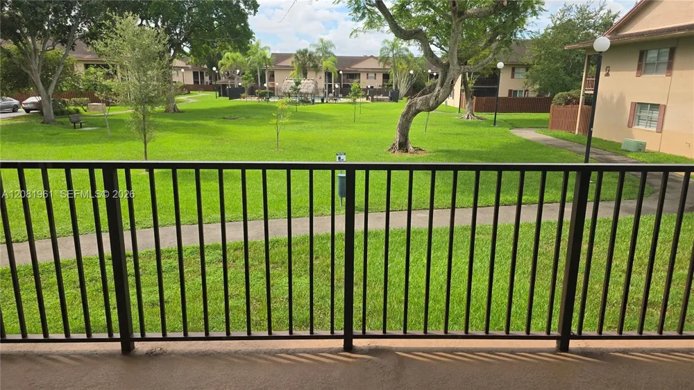 11259 SW 88th St #104H Miami, FL 33176