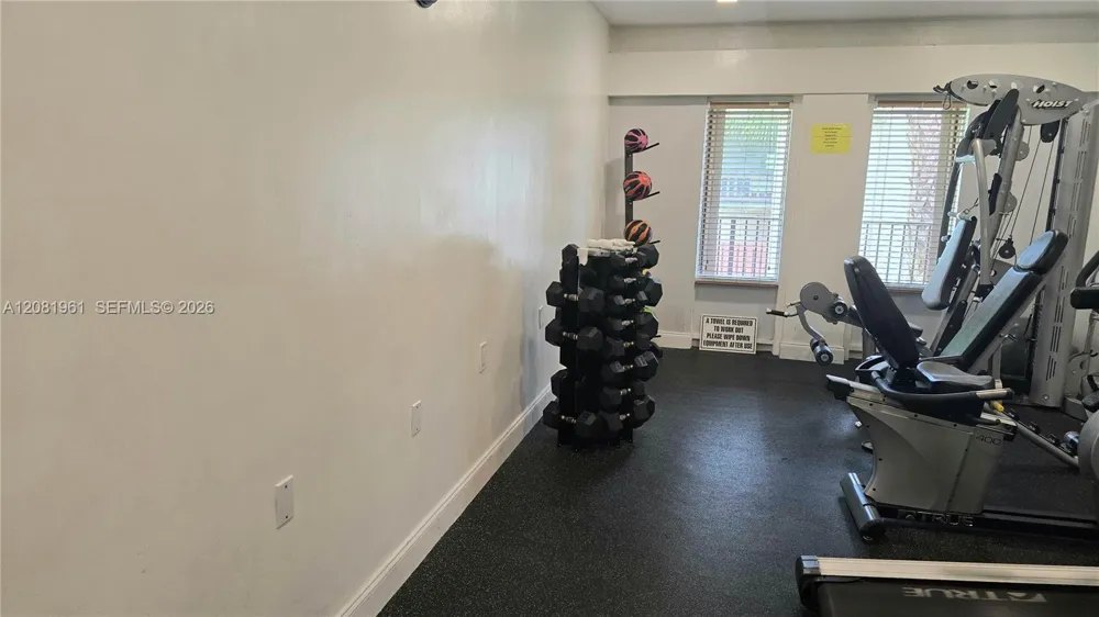 11259 SW 88th St #104H Miami, FL 33176
