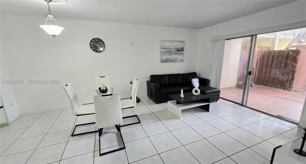11259 SW 88th St #104H Miami, FL 33176
