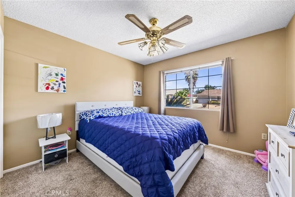 25815 Roanoke Menifee, CA 92586