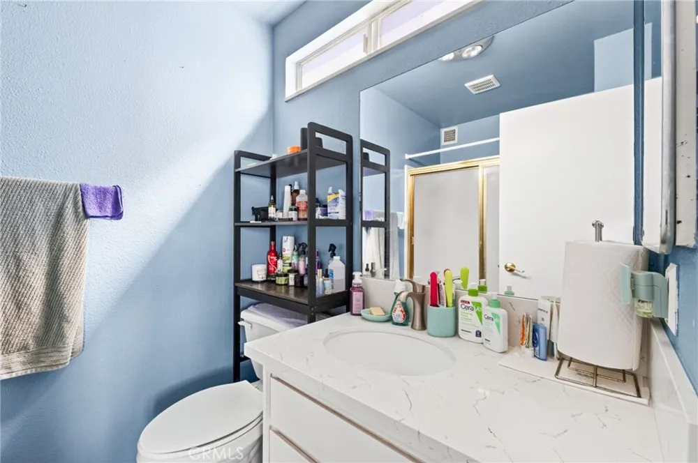 25815 Roanoke Menifee, CA 92586