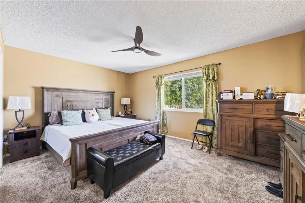 25815 Roanoke Menifee, CA 92586