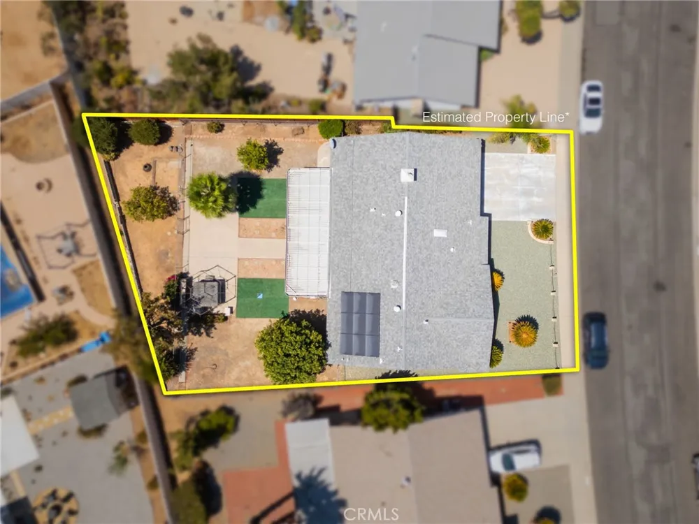 25815 Roanoke Menifee, CA 92586