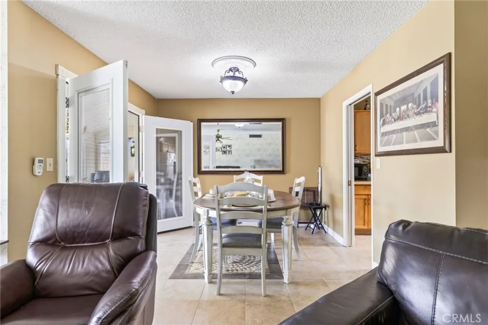 25815 Roanoke Menifee, CA 92586