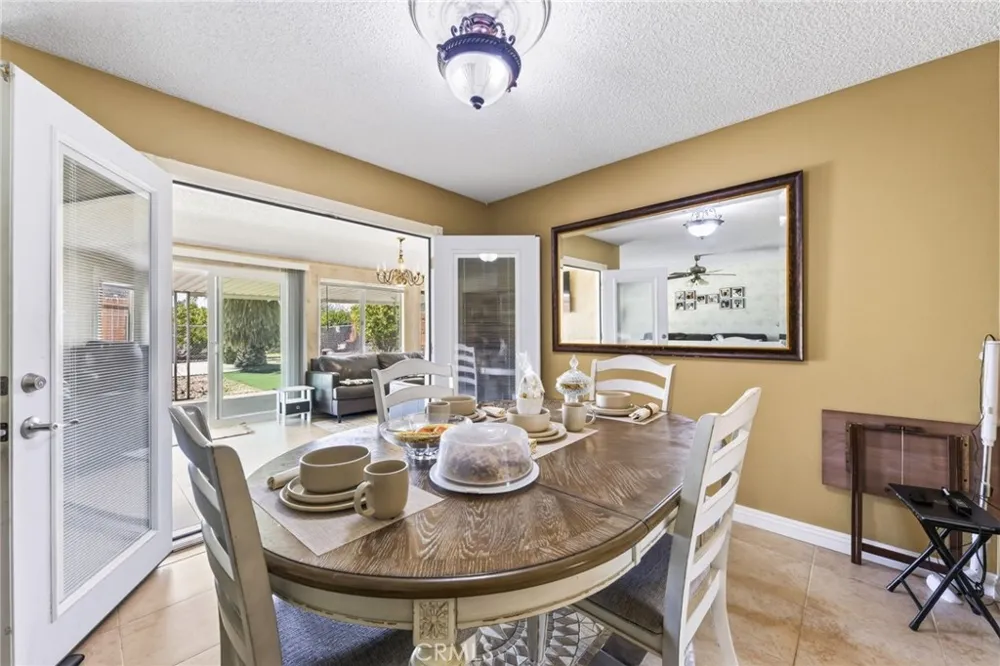 25815 Roanoke Menifee, CA 92586