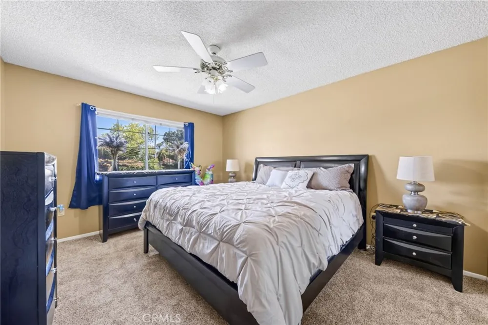 25815 Roanoke Menifee, CA 92586
