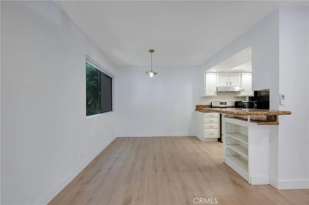417 W 4th Street #A Long Beach, CA 90802