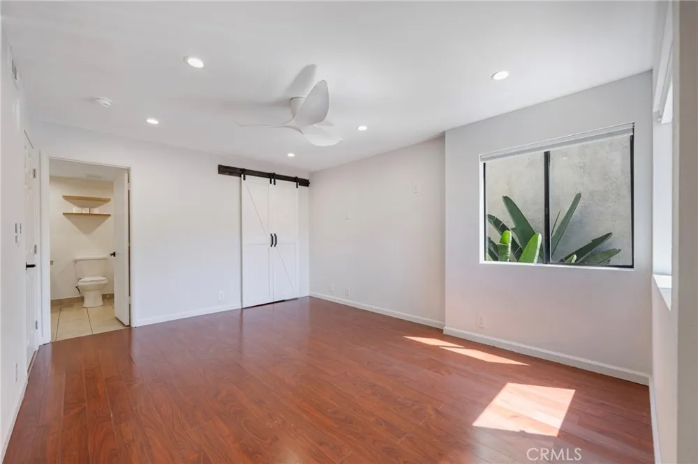 417 W 4th Street #A Long Beach, CA 90802