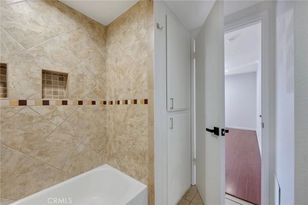 417 W 4th Street #A Long Beach, CA 90802