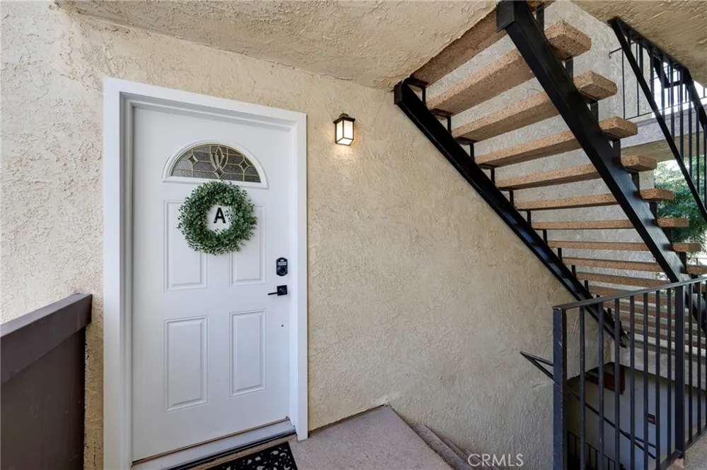 417 W 4th Street #A Long Beach, CA 90802