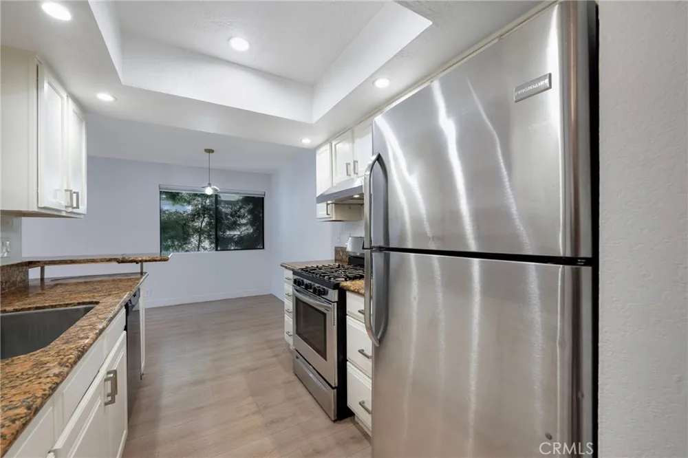 417 W 4th Street #A Long Beach, CA 90802