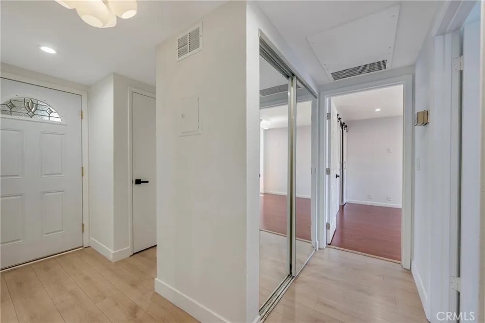 417 W 4th Street #A Long Beach, CA 90802