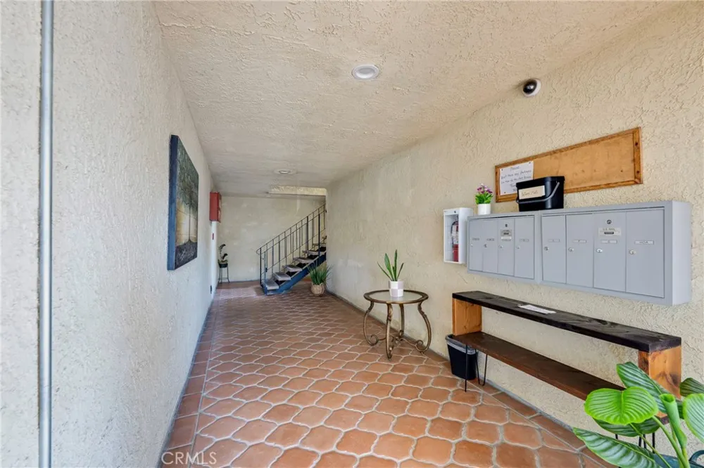 417 W 4th Street #A Long Beach, CA 90802