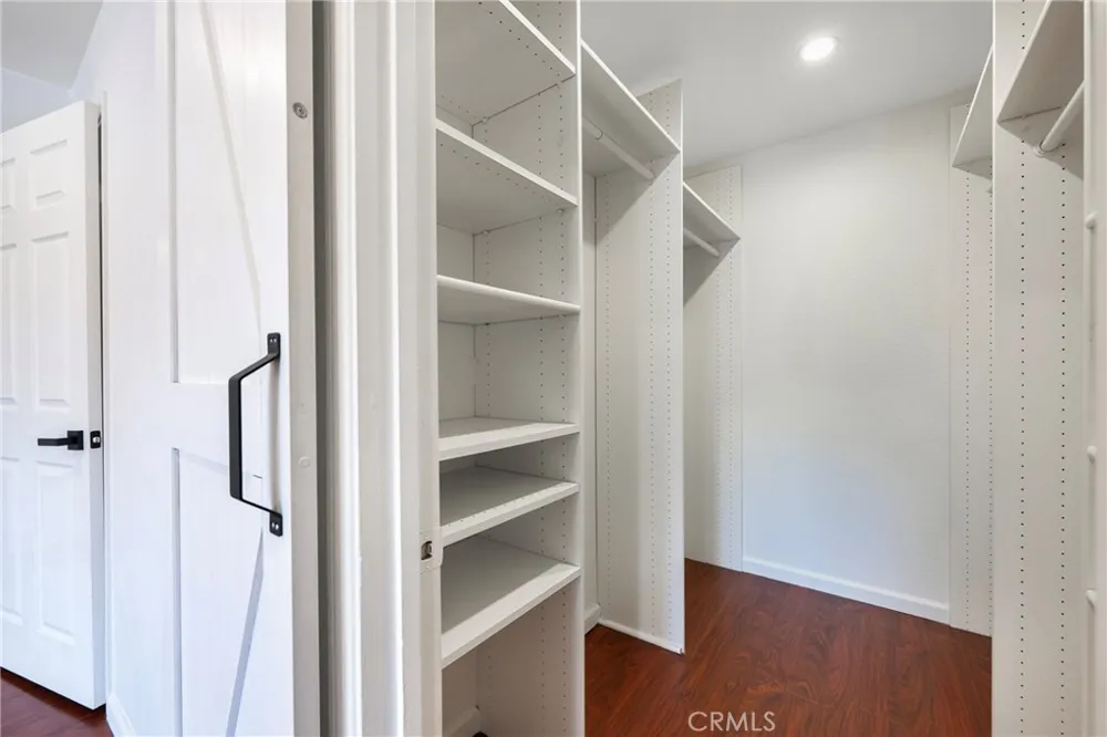 417 W 4th Street #A Long Beach, CA 90802