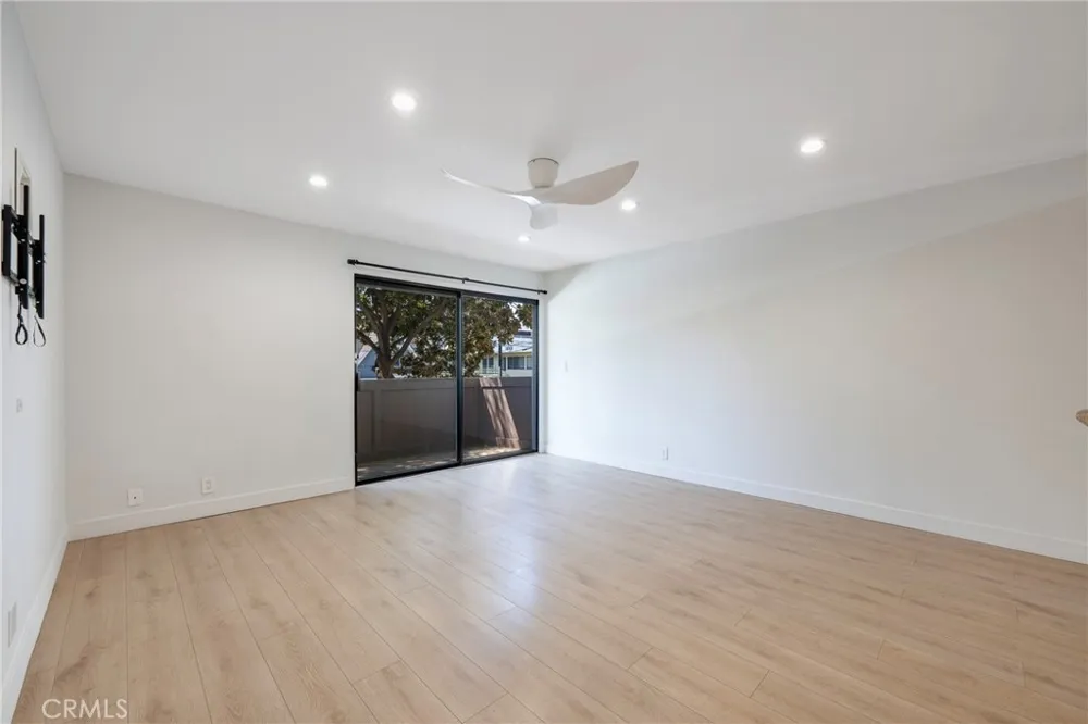 417 W 4th Street #A Long Beach, CA 90802