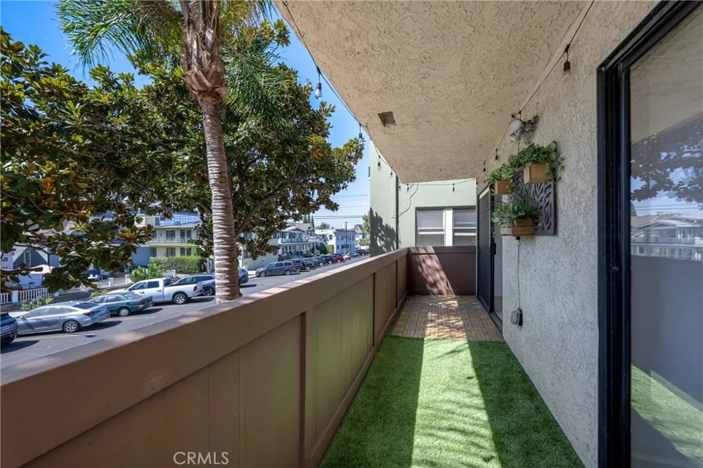417 W 4th Street #A Long Beach, CA 90802