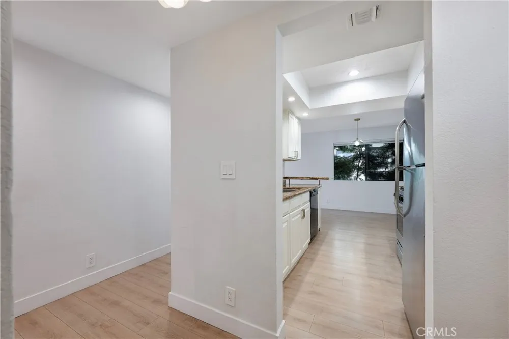 417 W 4th Street #A Long Beach, CA 90802