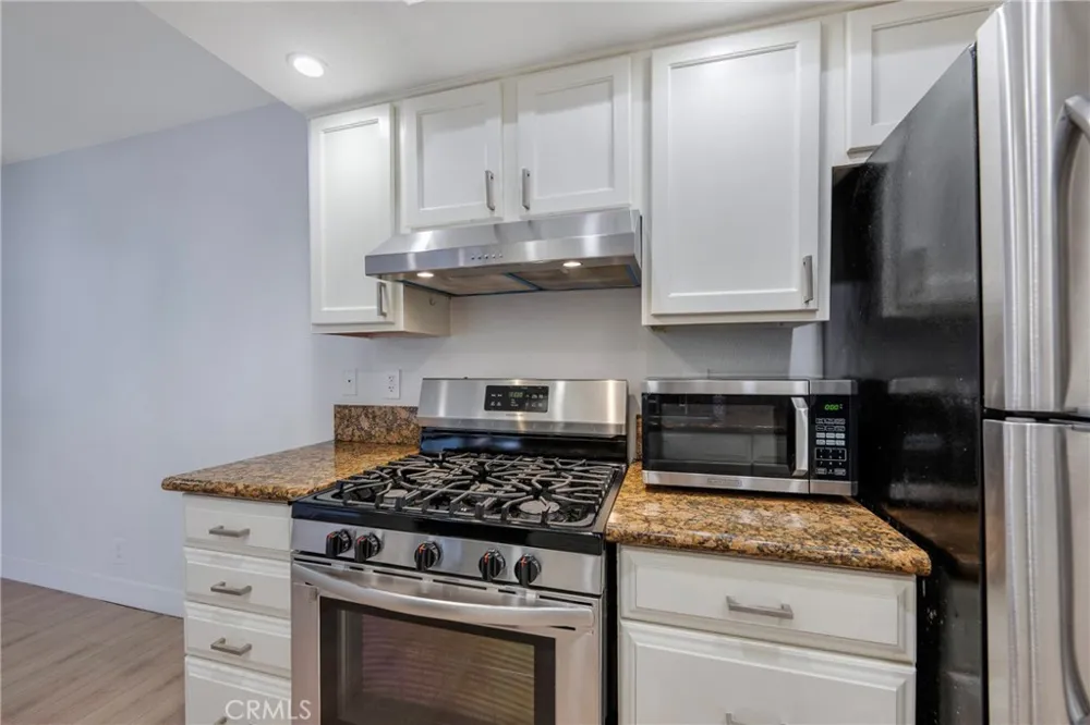 417 W 4th Street #A Long Beach, CA 90802