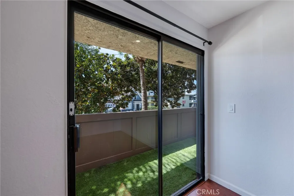 417 W 4th Street #A Long Beach, CA 90802