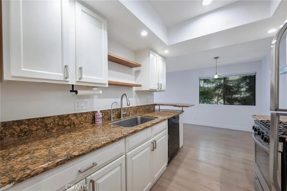 417 W 4th Street #A Long Beach, CA 90802