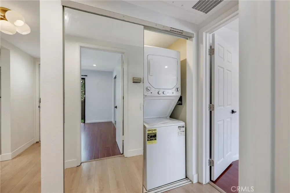 417 W 4th Street #A Long Beach, CA 90802