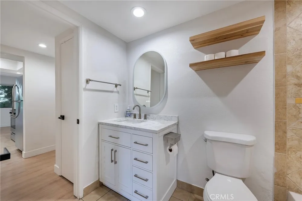 417 W 4th Street #A Long Beach, CA 90802