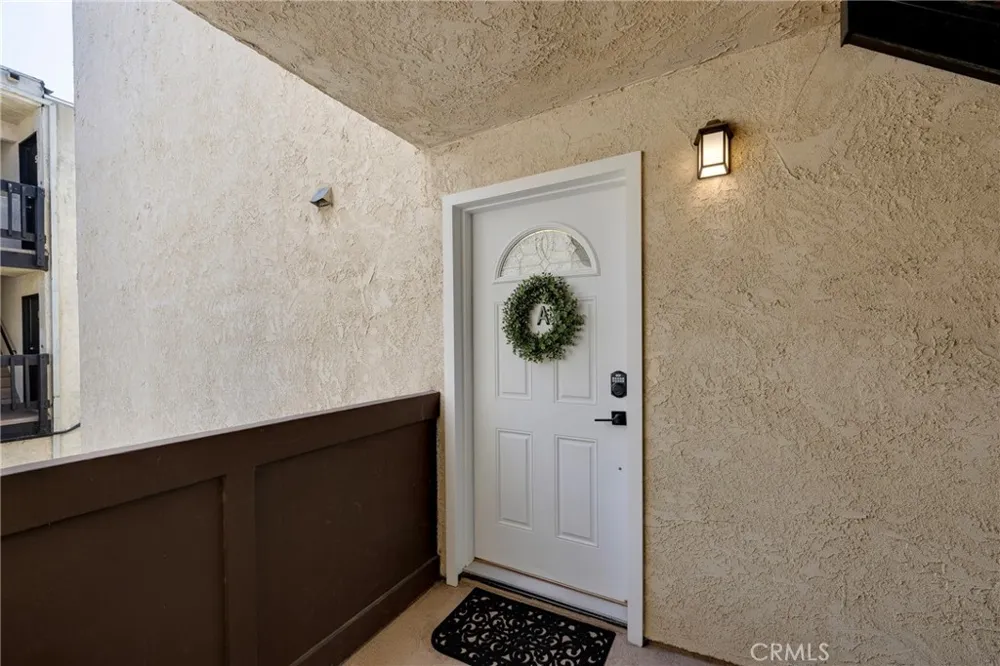417 W 4th Street #A Long Beach, CA 90802