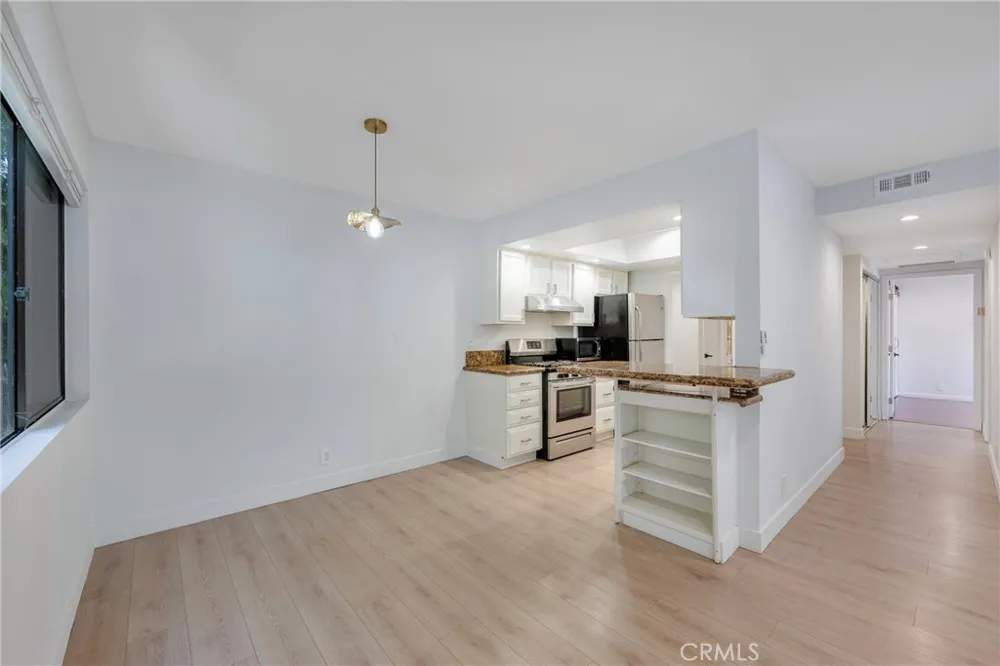 417 W 4th Street #A Long Beach, CA 90802