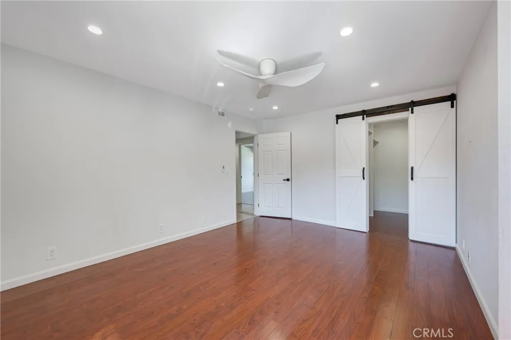 417 W 4th Street #A Long Beach, CA 90802