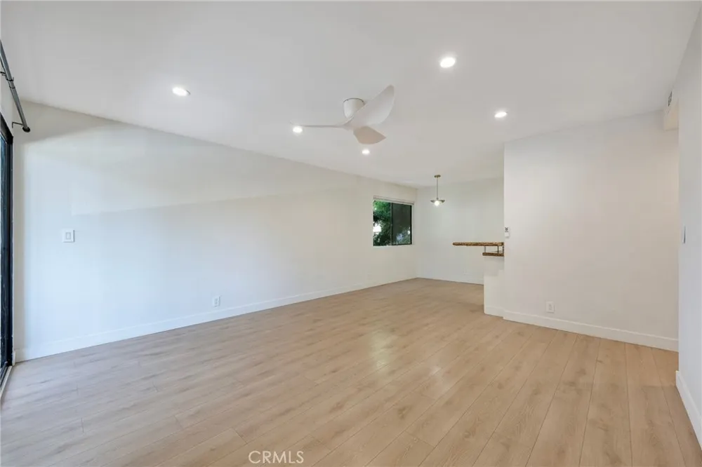 417 W 4th Street #A Long Beach, CA 90802