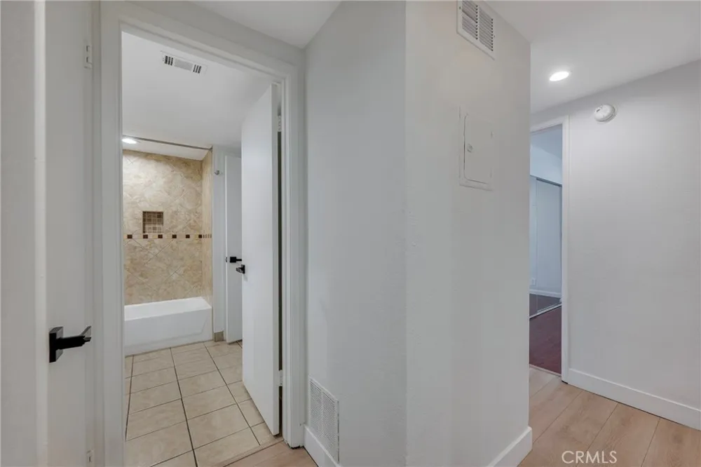 417 W 4th Street #A Long Beach, CA 90802