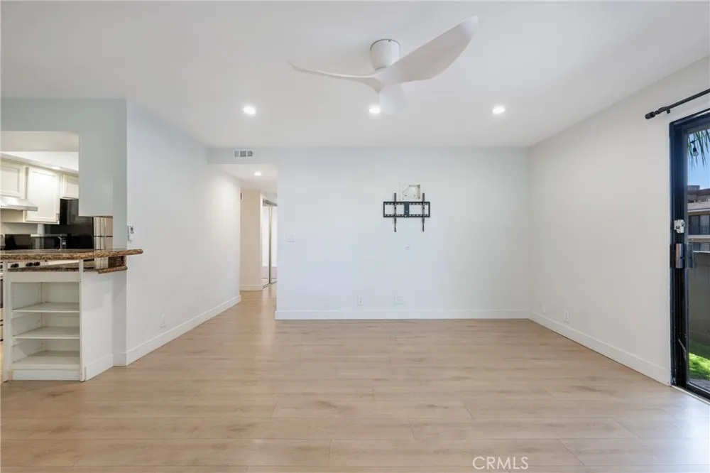 417 W 4th Street #A Long Beach, CA 90802