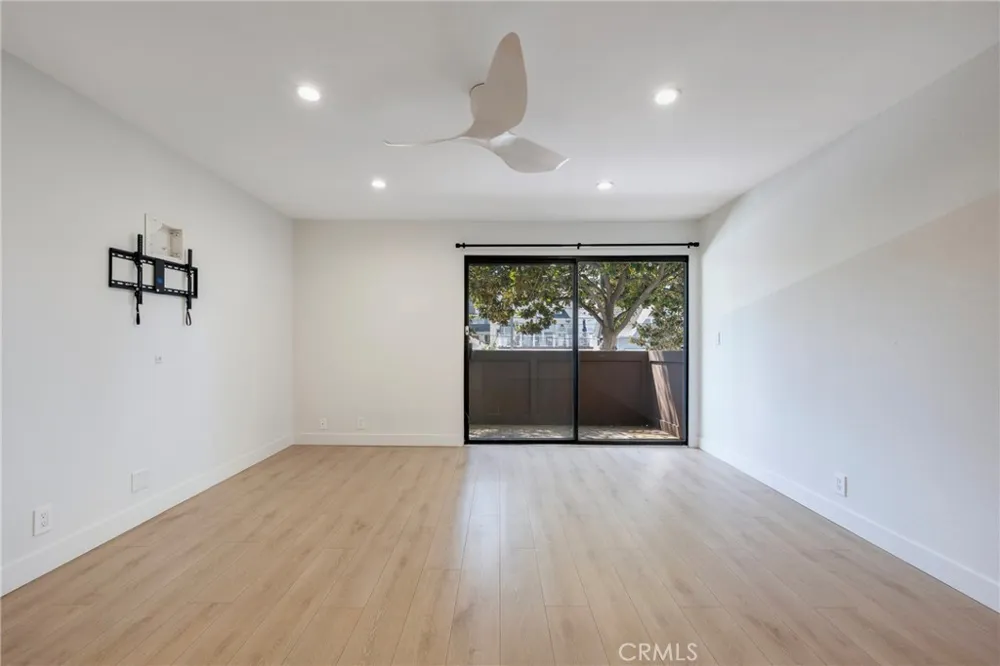 417 W 4th Street #A Long Beach, CA 90802