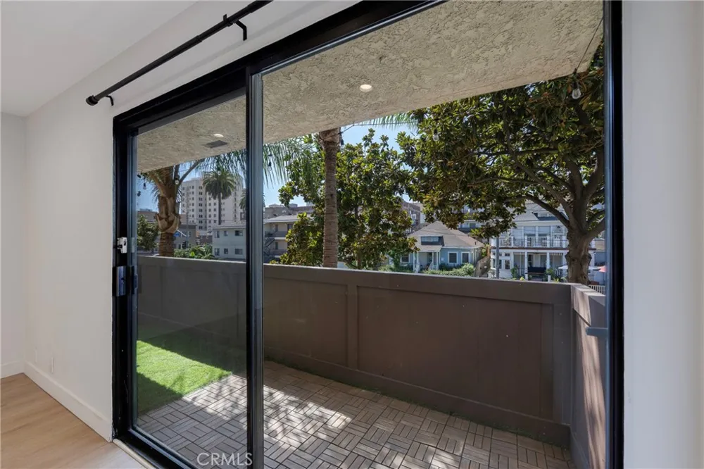 417 W 4th Street #A Long Beach, CA 90802