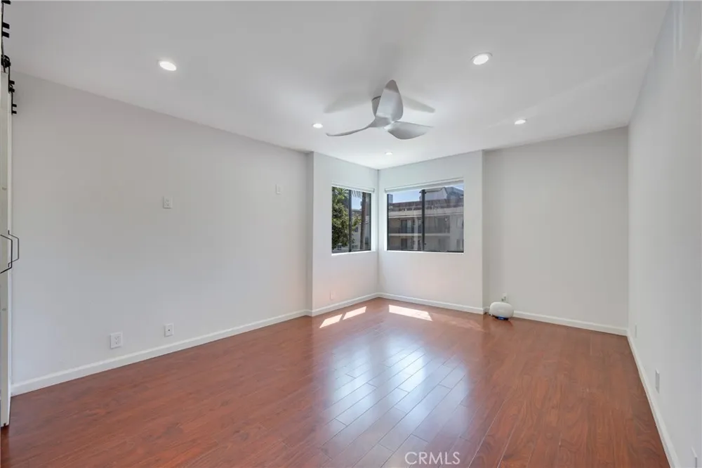 417 W 4th Street #A Long Beach, CA 90802