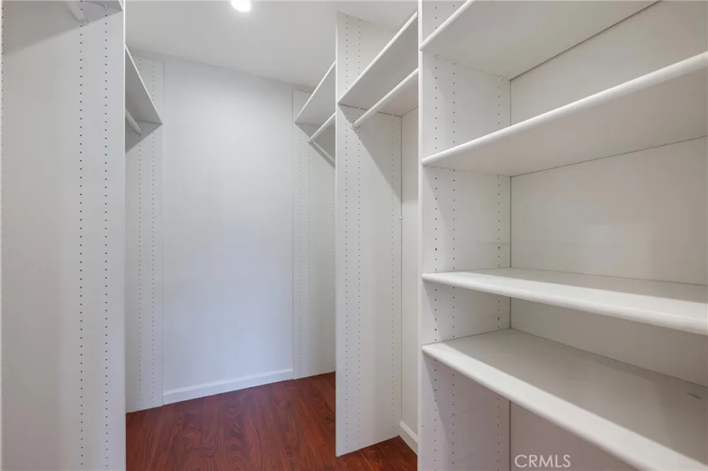 417 W 4th Street #A Long Beach, CA 90802