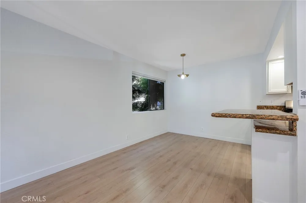 417 W 4th Street #A Long Beach, CA 90802