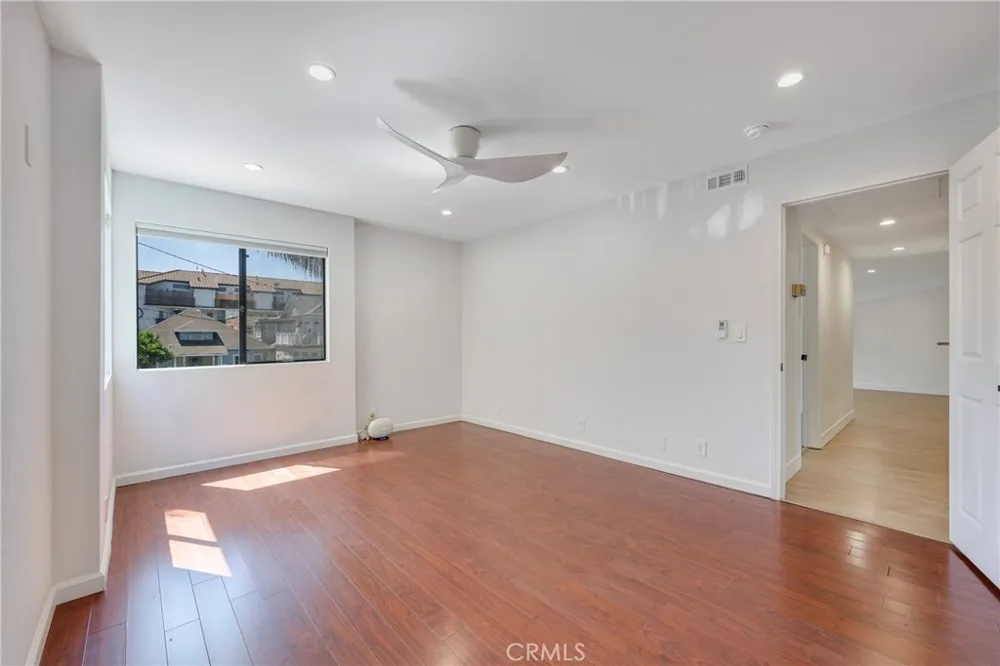 417 W 4th Street #A Long Beach, CA 90802