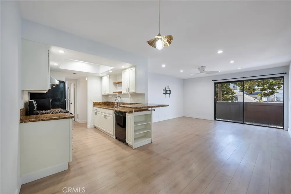 417 W 4th Street #A Long Beach, CA 90802