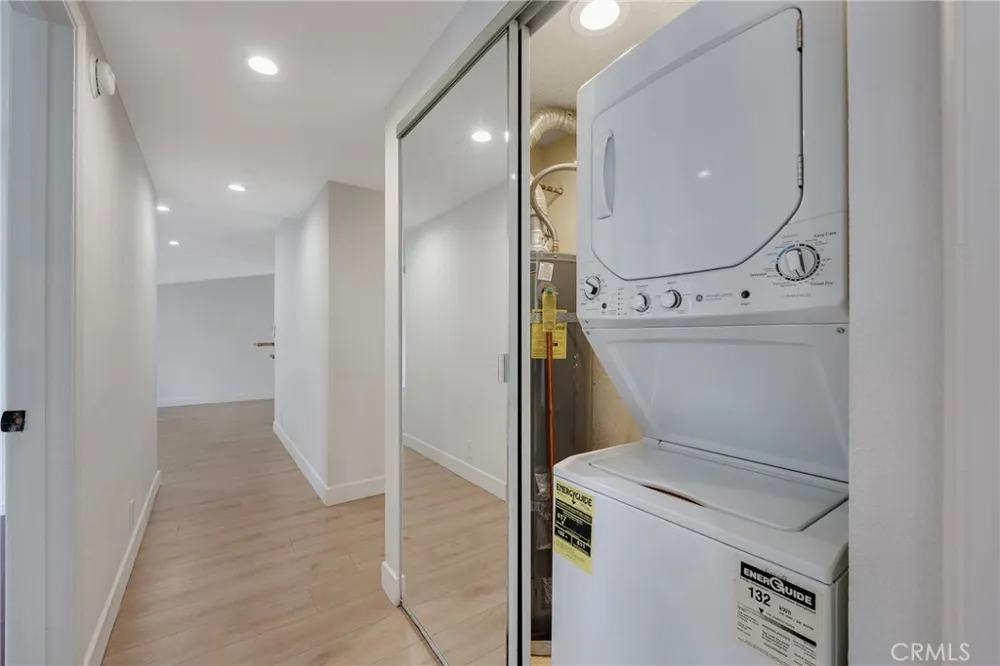 417 W 4th Street #A Long Beach, CA 90802