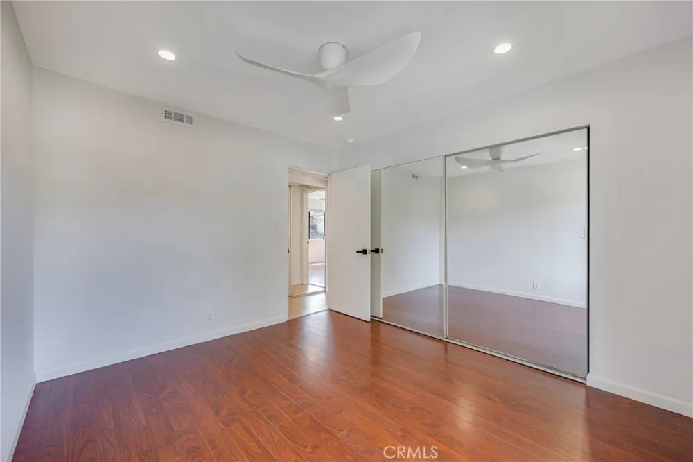 417 W 4th Street #A Long Beach, CA 90802