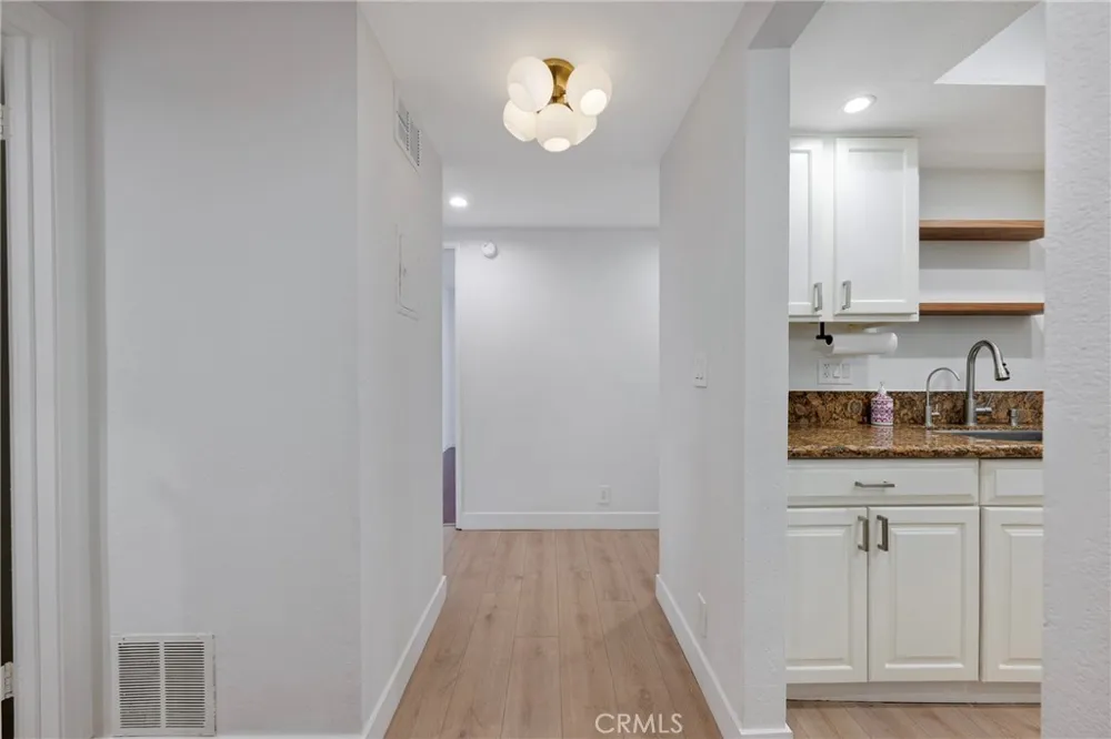 417 W 4th Street #A Long Beach, CA 90802