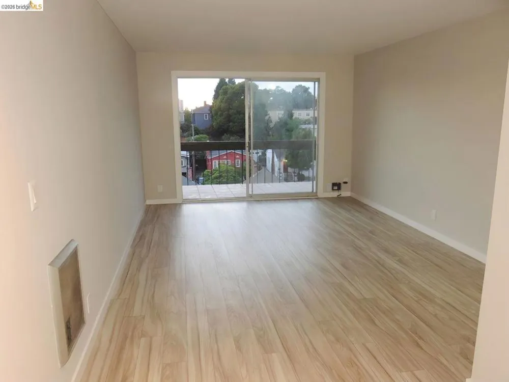 551 Jean St #410 Oakland, CA 94610