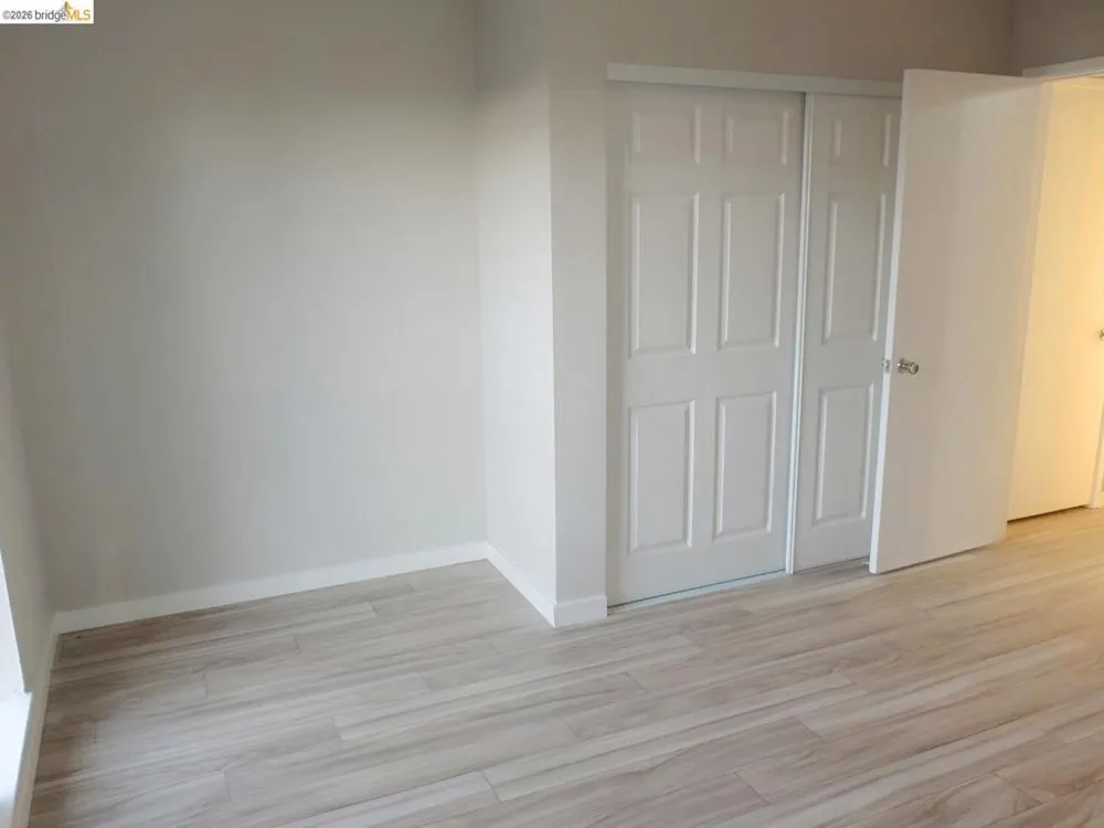 551 Jean St #410 Oakland, CA 94610