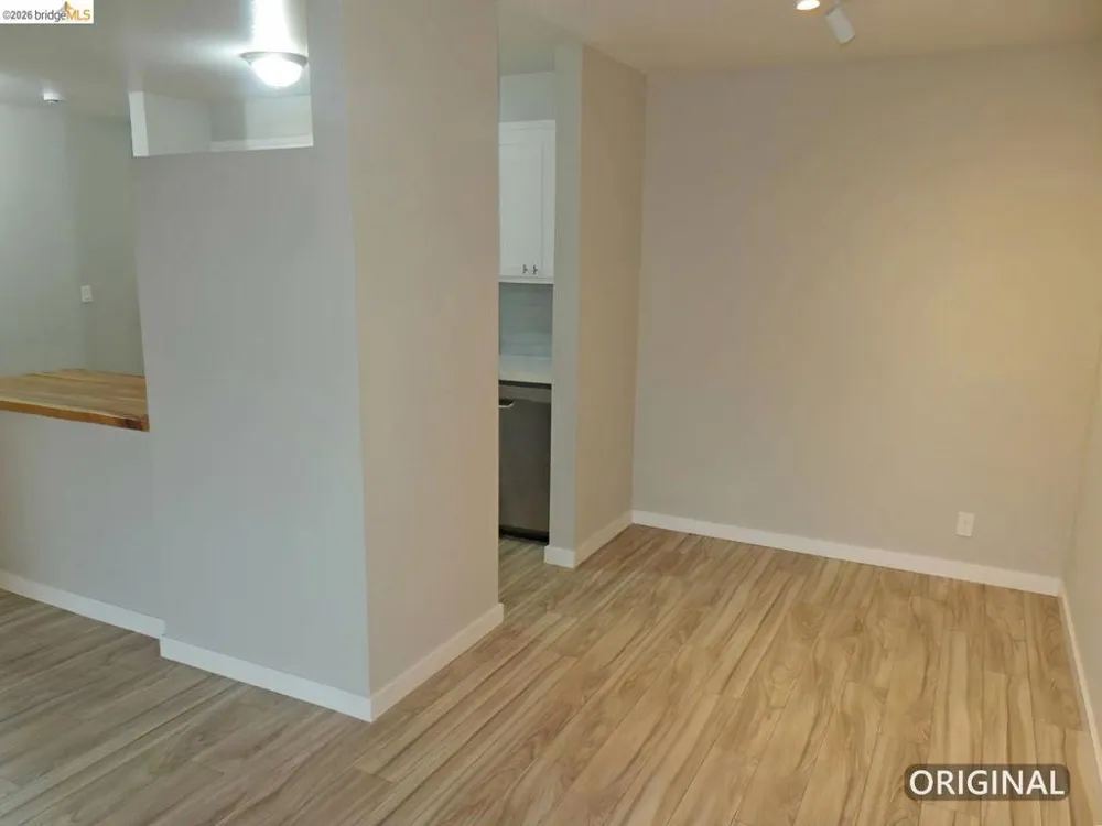 551 Jean St #410 Oakland, CA 94610