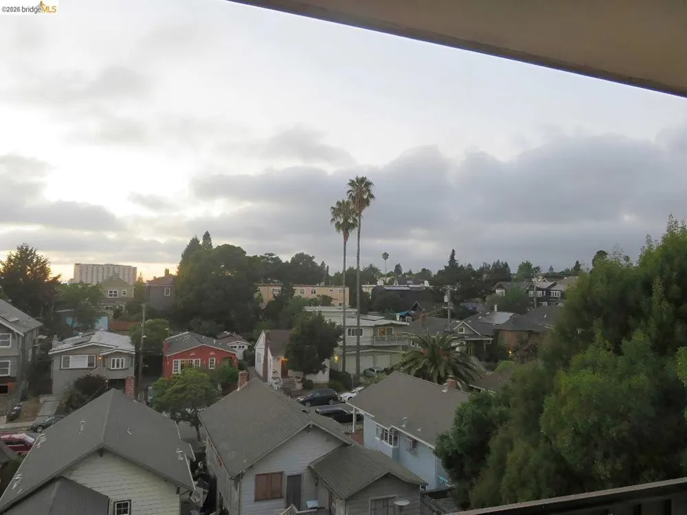 551 Jean St #410 Oakland, CA 94610