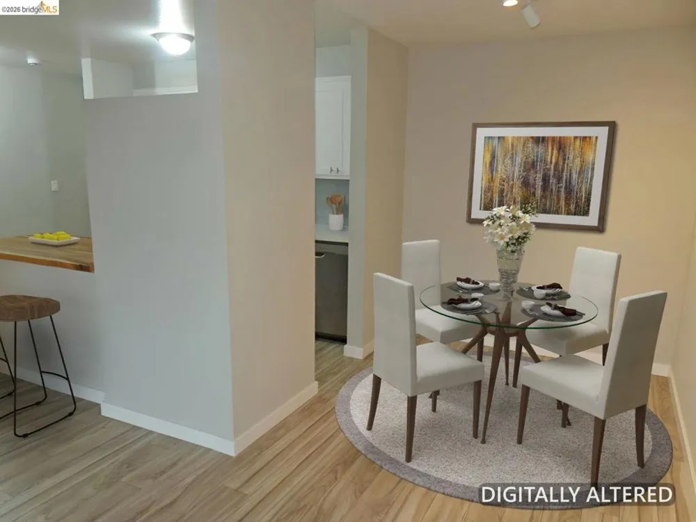 551 Jean St #410 Oakland, CA 94610