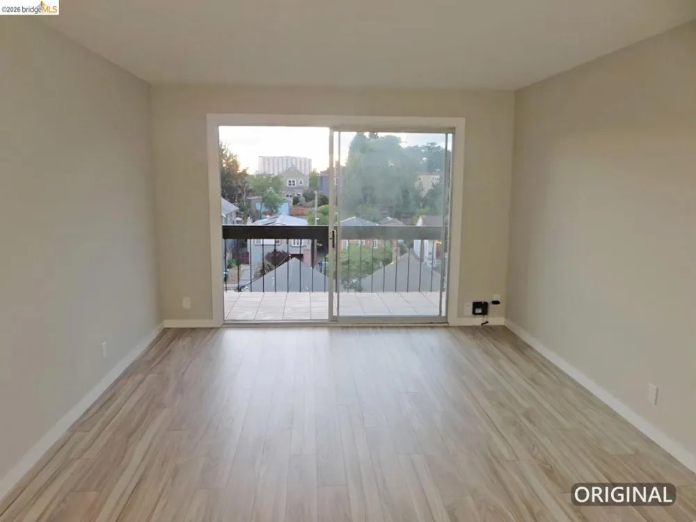 551 Jean St #410 Oakland, CA 94610